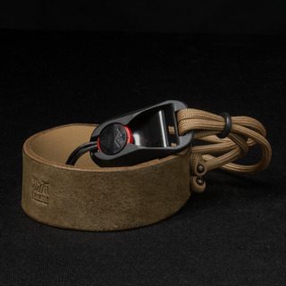 Parashooter Wrist Strap 007 (Peak Design Anchor Link)